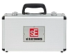 Стереопара конденсаторных микрофонов sE Electronics sE8 - 7