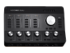 Внешняя звуковая карта Arturia AudioFuse Studio Rev2 - 3