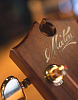 Электроакустическая гитара Maton EBG808 Nashville - 4