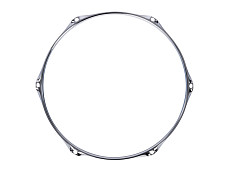 LD-CDH12 Обод малого и том барабана 12, LDrums