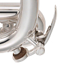 Труба Yamaha YTR-9445CHS BR - 4