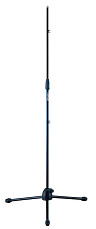 Микрофон Quik Lok QUIK LOK A344 BK