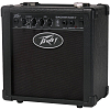 Гитарный комбоусилитель Peavey Backstage - 3