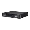 Усилитель мощности Crown CDi DriveCore 4|1200 - 4