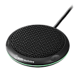 Инсталляционный микрофон Audio-Technica ES964 - 1
