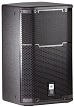 Пассивная акустическая система JBL PRX412M Белый - 1
