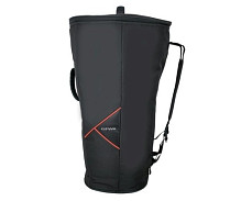 GEWA Premium Conga Gig Bag 13 чехол для конга 13