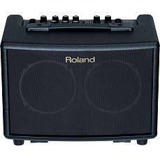 Гитарный комбоусилитель Roland AC-33