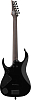 Электрогитара Ibanez RGD61ALA-MTR - 8