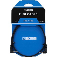 Midi-кабель Boss BCC-2-3535