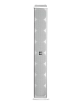 Линейный массив FBT CLA 803 TW - 1
