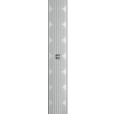 Линейный массив FBT CLA 803 TW