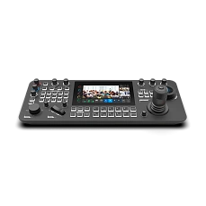 Контроллер управления для PTZ-камер AVCLINK R70