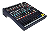 Микшерный пульт Soundcraft EPM8 - 3