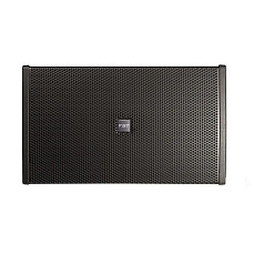 Линейный массив FBT VHA 406N
