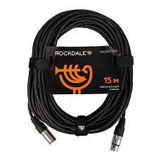 Кабель Rockdale MC001-15M (15 м.)