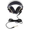 Студийные наушники AKG K240 STUDIO - 3