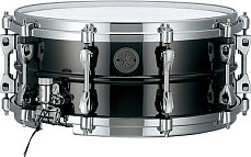 Ударная установка Tama PST146 STARPHONIC JAPAN, Чёрный