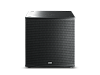Линейный массив FBT CLA 118S - 2