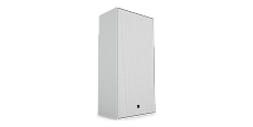 Пассивная акустическая система L-Acoustics X8iW