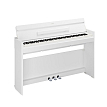 Цифровое пианино Yamaha YDP-S56WH - 1