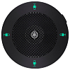 Беспроводной микрофон для конференц-системы Yamaha RM-WOM Black - 5