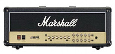 Гитарный усилитель 'голова' Marshall 205H