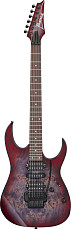 Электрогитара Ibanez RG470PB-REB