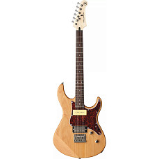 Электрогитара Yamaha PACIFICA 311H YNS