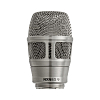 Капсюль микрофонный SHURE RPW206 - 2