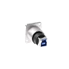 Разъем AVCLINK USB3 - 2