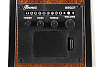 Акустическая гитара Ibanez Aeg7Mh-Opn - 7