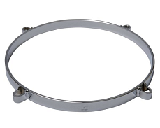 LATIN PERCUSSION HOOPED TIMBALES MATADOR LP2530 обод для тимбал, 10