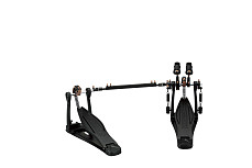 Педаль для барабана Tama HP310LWBC SPEED COBRA 310 BLACK & COPPER -LIMITED PRODUCT.