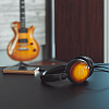 Наушники Hi-Fi Audio-Technica ATH-WP900 - 3