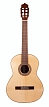 Классическая гитара La Mancha Rubi SMX - 1