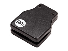 WC1-L Кастаньеты, дополнение для кахона, большие, Meinl