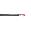 Цифровой кабель Tasker TSK1039 L S Z H  - 1