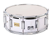 Малый барабан LDrums 5001011-1455 - 1