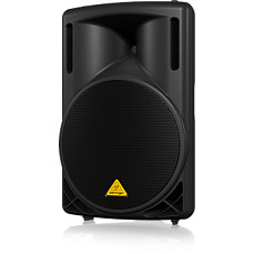 Пассивная акустическая система Behringer B215XL