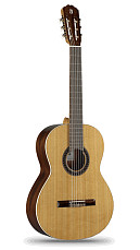 Классическая гитара Alhambra 842-1C Classical Student 1C 3/4
