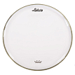 Пластик для барабана 12" Ludwig LW312RA Ambassador, прозрачный - 1