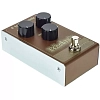 Педаль дилея TC Electronic Echobrain Analog Delay - 5