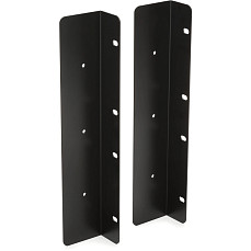 Блок для крепления Yamaha RKEMX7//Y