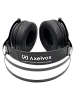 Наушники Axelvox HD720 - 5