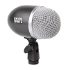 Комплект микрофонов для барабанов Eikon DMH8XL - 2
