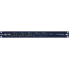 Аудиоматрица BSS BLU-103 - 2