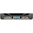 Усилитель мощности Crown XTi1002 - 1