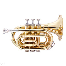 Труба John Packer JP159L