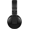 Наушники PIONEER HDJ-X5-BT - 4